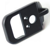 Electric G18C Lanyard Mag Bamper (587010 Nine Ball)