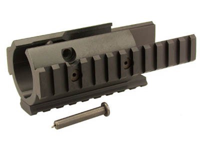 RIS per MP5-K-PDW