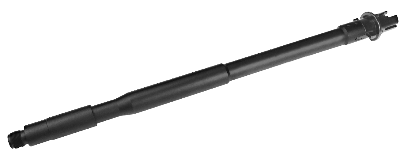 Canna Esterna per M4A1 (MA-10 ICS)