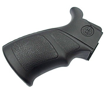 Grip Motore MTS per M4 BK