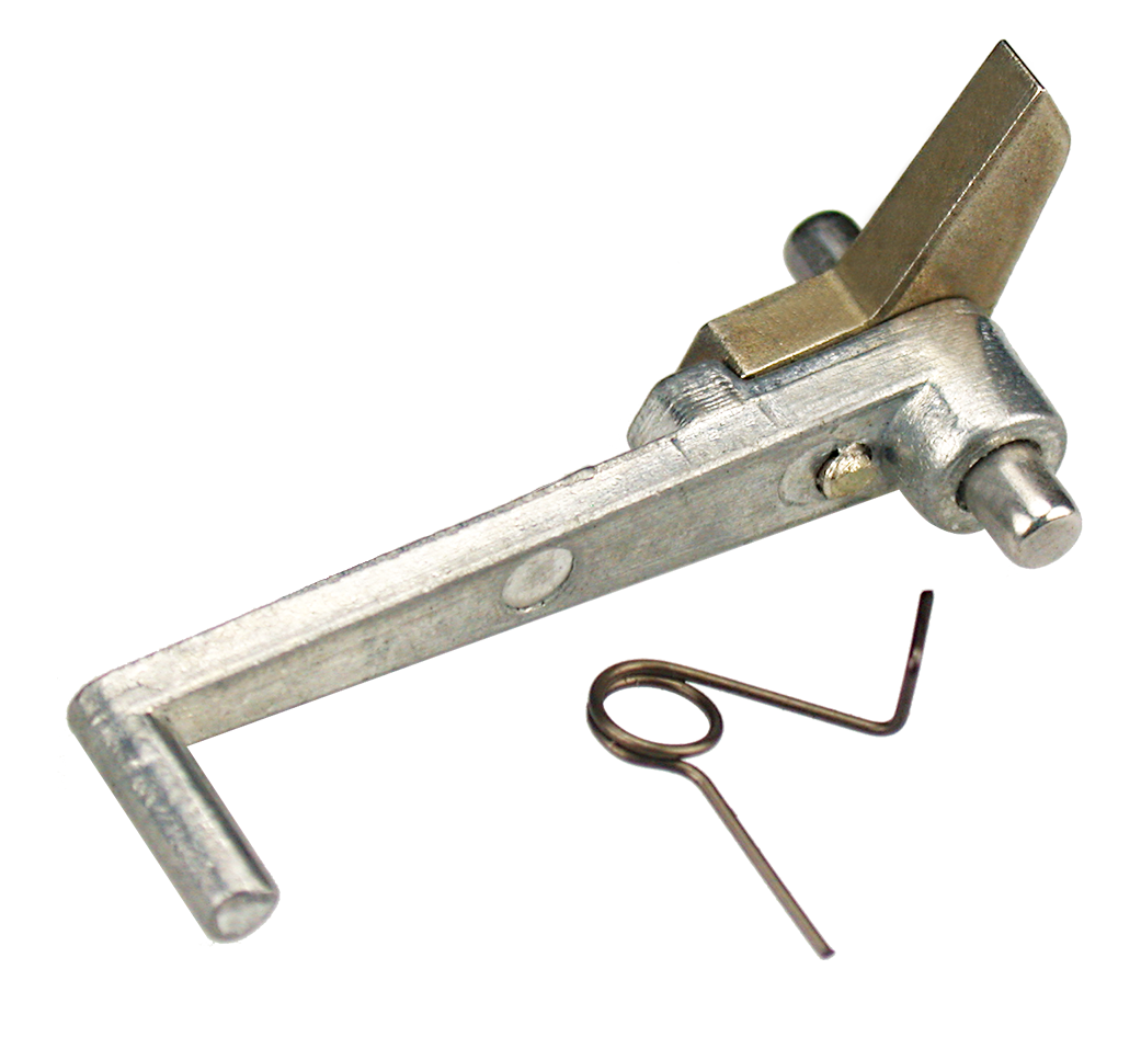 Anti Reversal per M4 (MA-14 ICS)