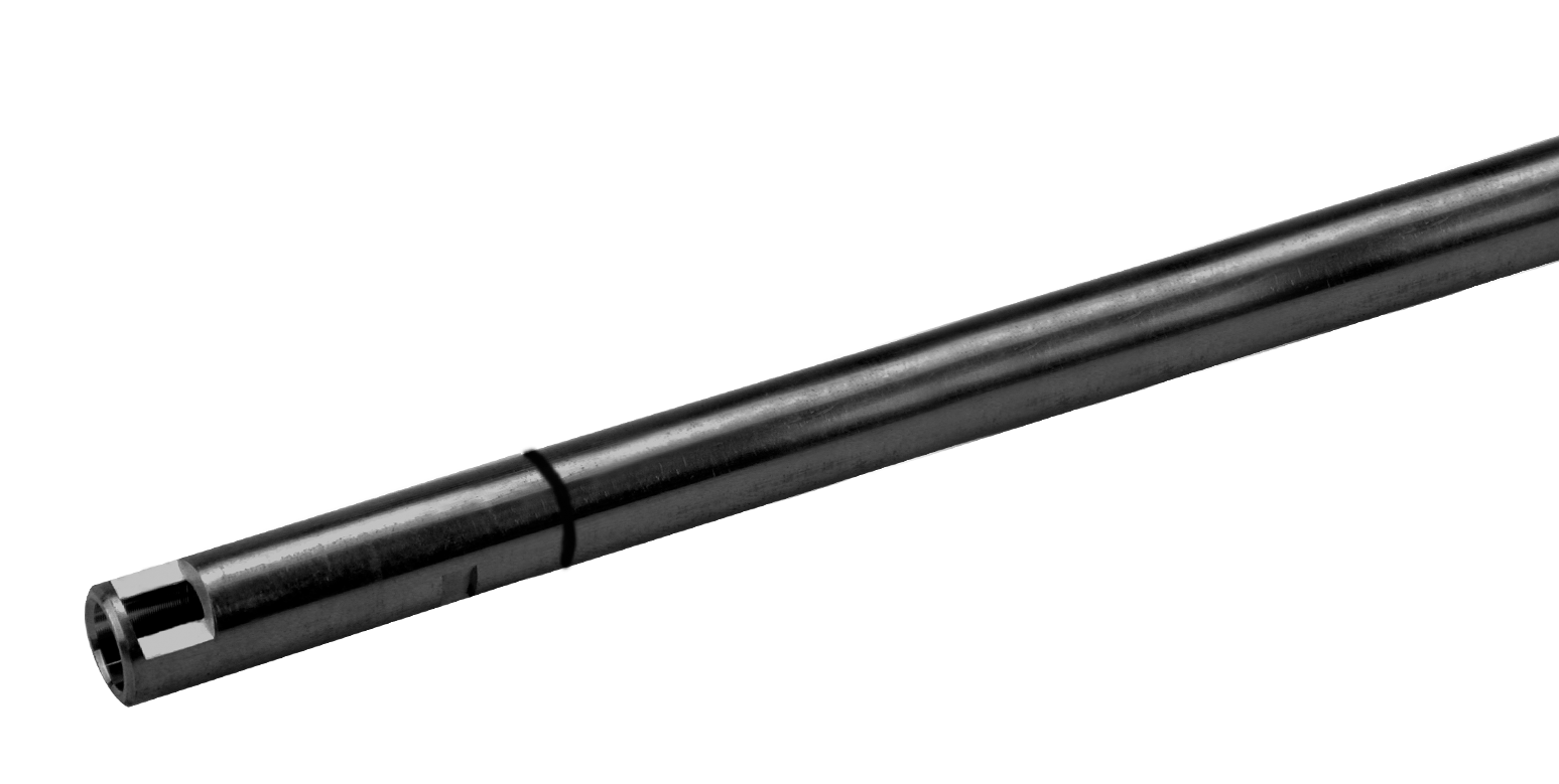 Canna Interna 200mm in Ottone (MA-142 ICS)