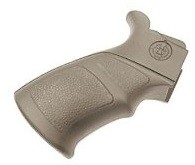 Grip Motore per M4/M16 Flat Dark Earth