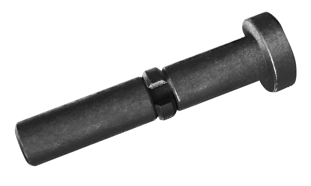 Perno Anteriore per M4 (MA-21 ICS)