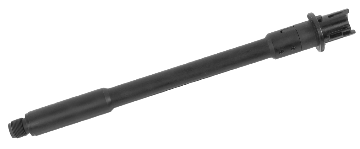 Canna Esterna 10.5 Pollici per  UK1 (MA-217 ICS)