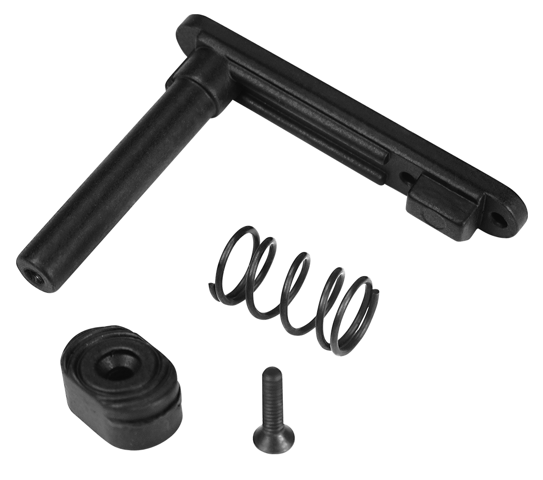 Sgancio Caricatore per M4/M16 (MA-22 ICS)
