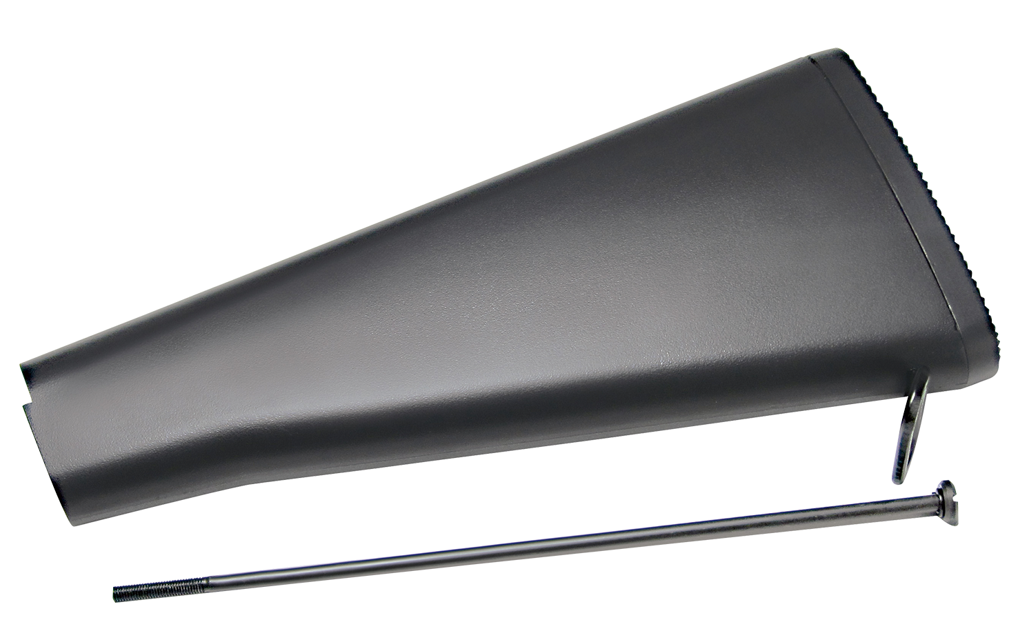 Calcio Fisso M16 per ICS (MA-13 ICS)