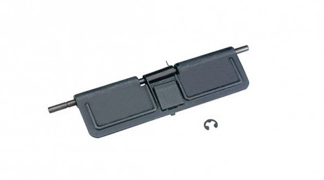 Sportello Copri Otturatore M4 BlowBack