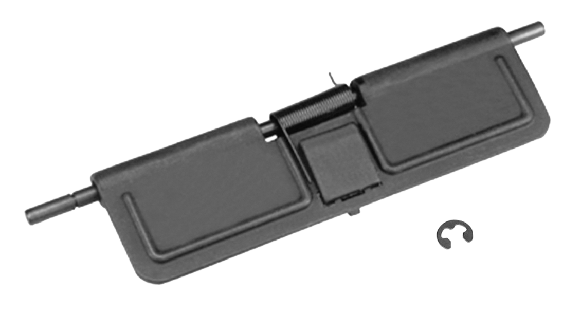 Sportello Copri Otturatore M4 BlowBack (MA-211 ICS)