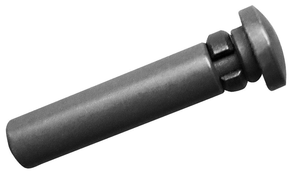 Perno Posteriore per M4 (MA-25 ICS)