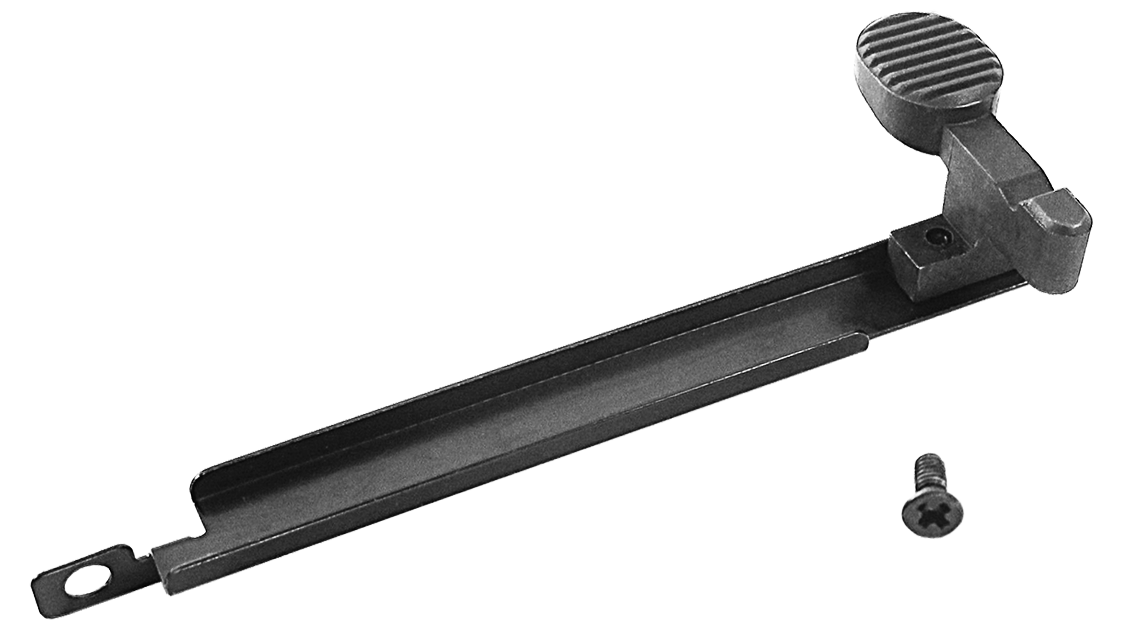 Bolt Catch per PAR-MK3 BlowBack (MA-265 ICS)
