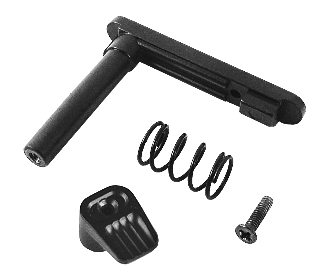 Sgancio Caricatore PAR-MK3