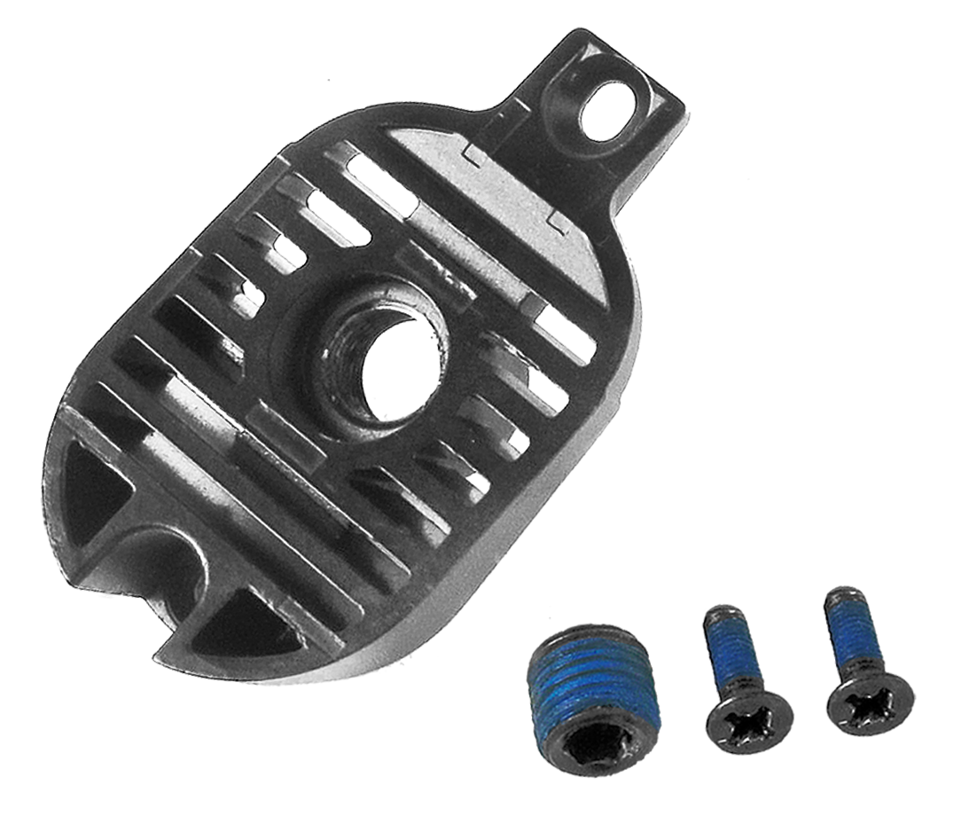 Fondello Grip Motore UK1 (MA-270 ICS)