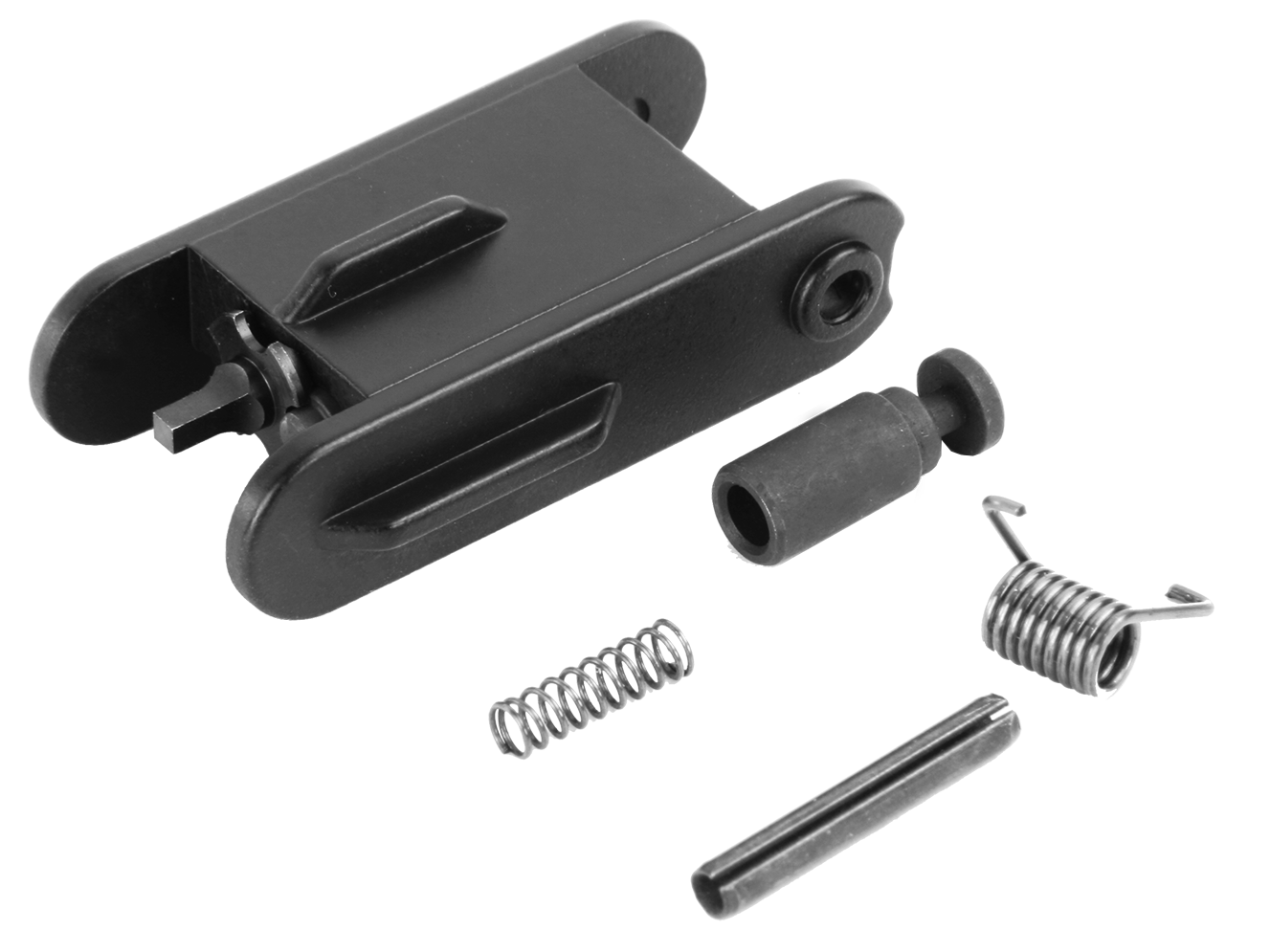 Tacca di Mira Anteriore CXP-APE (MA-298 ICS)