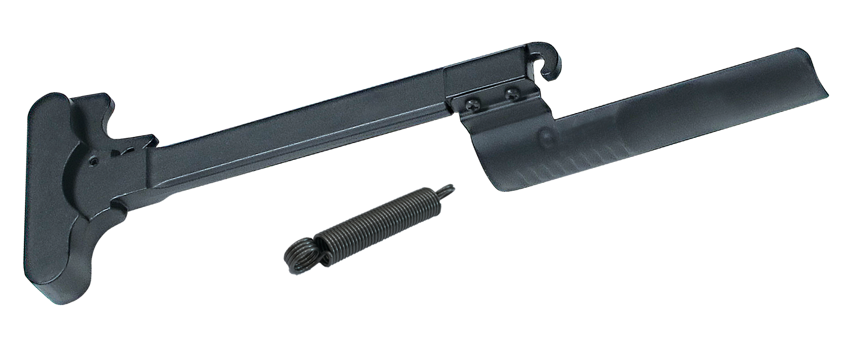 Leva di Armamento per M4/M16 (MA-30 ICS)
