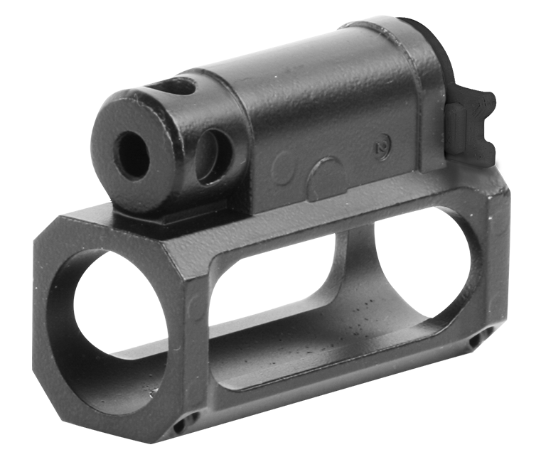 Gas Block per CXP-APE (MA-304 ICS)