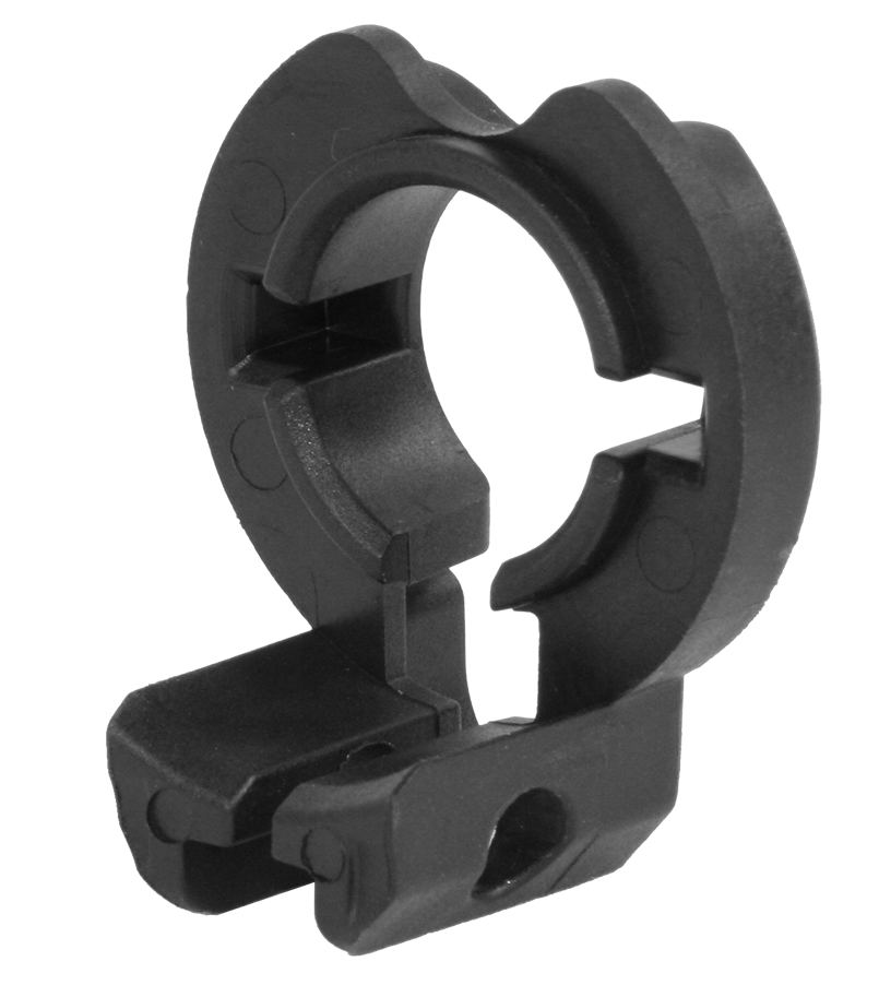 Supporto Posteriore Paramano CXP-16 (MA-323 ICS)