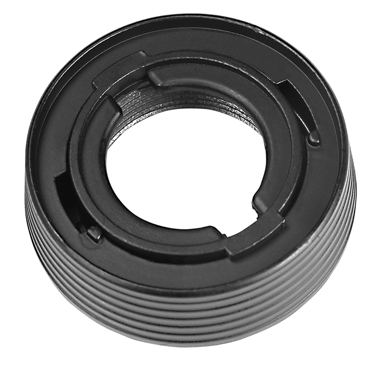 Ghiera Guscio per M4/M16 (MA-33 ICS)