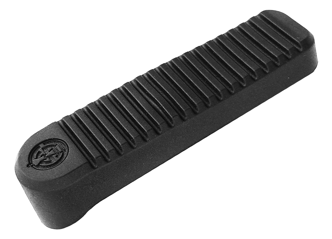 Tappo Calcio CXP-APE (MA-341 ICS)