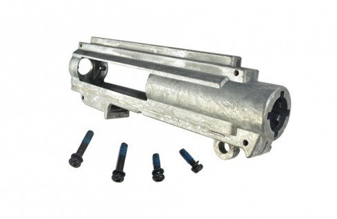 Gear Box Superiore Vuoto M4 BlowBack