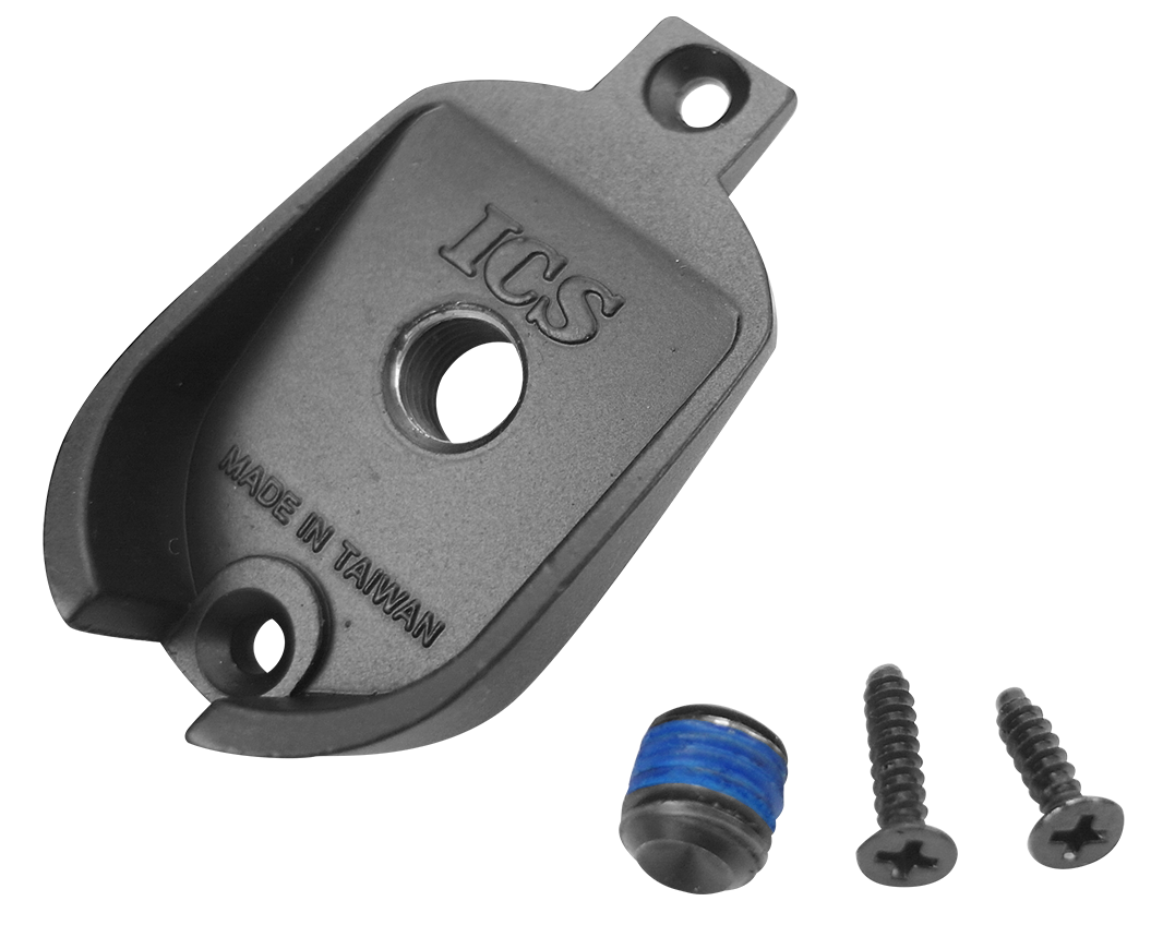 Tappo Grip Motore M4/M16 (MA-36 ICS)