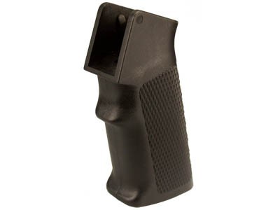 Grip Motore M4/M16 BK