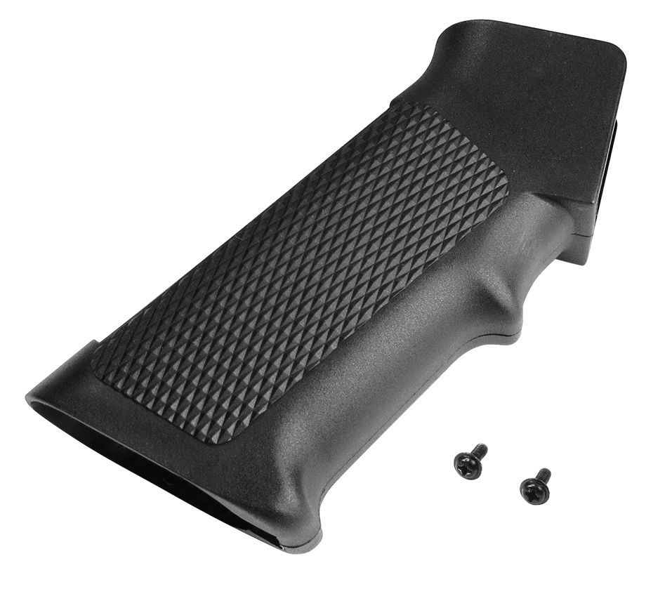 Grip Motore M4/M16 Nero (MA-37 ICS)