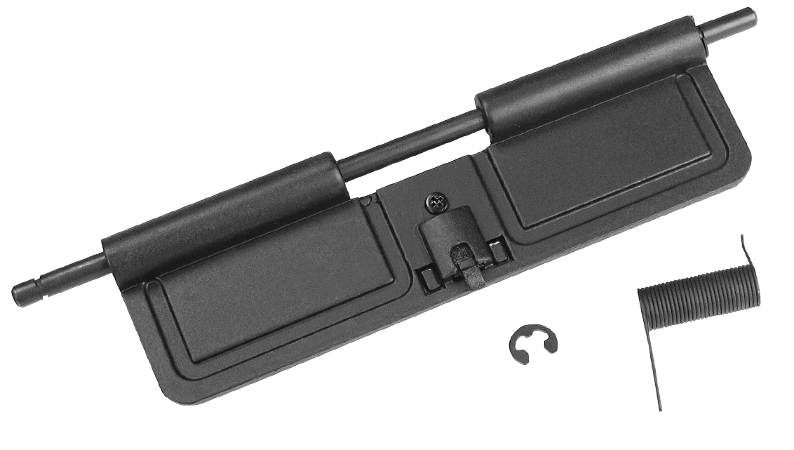 Sportello Copri Otturatore M4/M16 (MA-42 ICS)