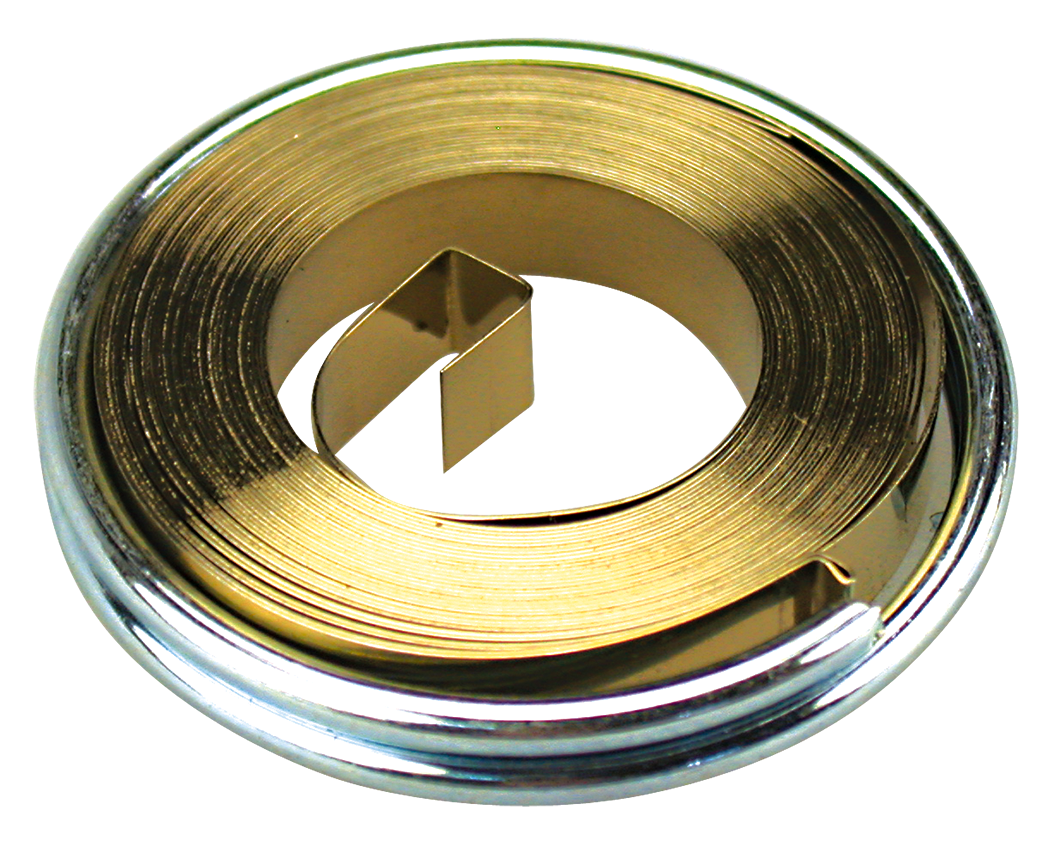 Molla per Caricatore M4-M16 (MA-44 ICS)