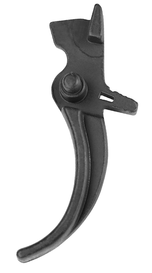 Grilletto per M4-M16 (MA-57 ICS)