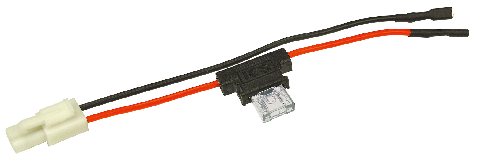 Kit Cavi Finale per M4A1 (MA-71 ICS)