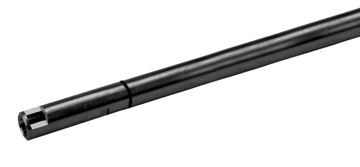 Canna Interna CQB Pistol (MA-88 ICS)