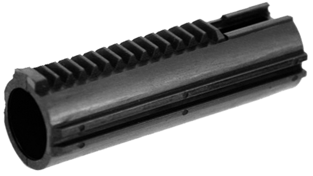 Pistone Standard in PVC (MC-01 ICS)