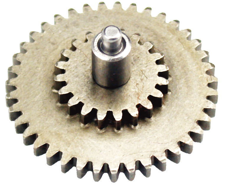 Ingranaggio Centrale (MC-08 ICS) Ingranaggio Centrale (MC-08 ICS)