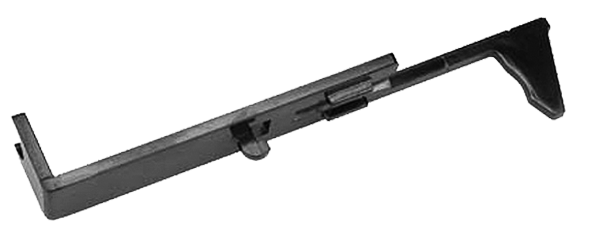 Asta Spingipallino M4-MP5 (MC-02 ICS)