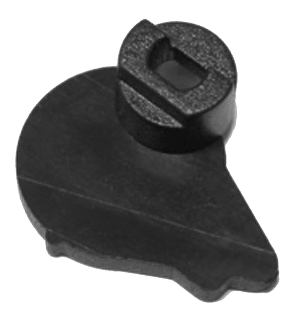 Selettore Interno per MP5 (MC-04 ICS) Selettore Interno per MP5 (MC-04 ICS)