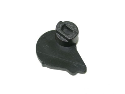 Selettore interno per MP5