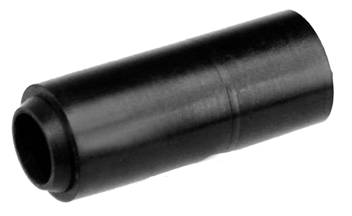 Gommino Hop Up per ASG (MC-16 ICS) Gommino Hop Up per ASG (MC-16 ICS)