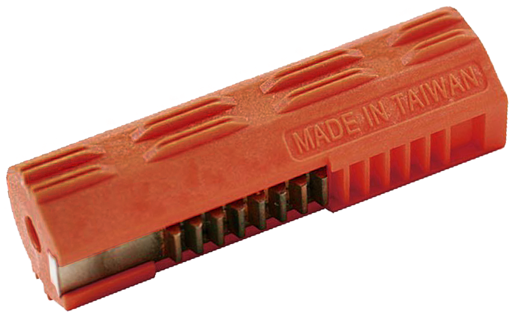 Pistone Rinforzato in POM (MC-170 ICS)