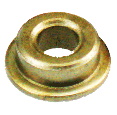 Boccole in Acciaio 7 mm (MC-199 ICS)