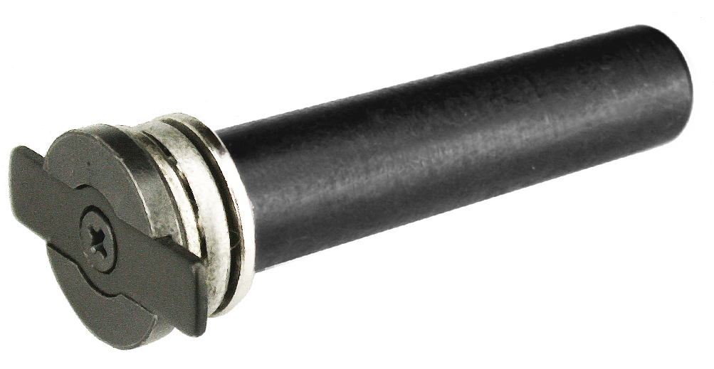 Guidamolla Versione 2 (MC-43 ICS) Guidamolla Versione 2 (MC-43 ICS)