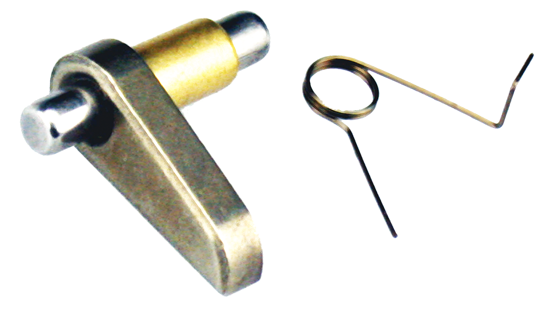 Anti Reversal  V2-V3 (MC-60 ICS)