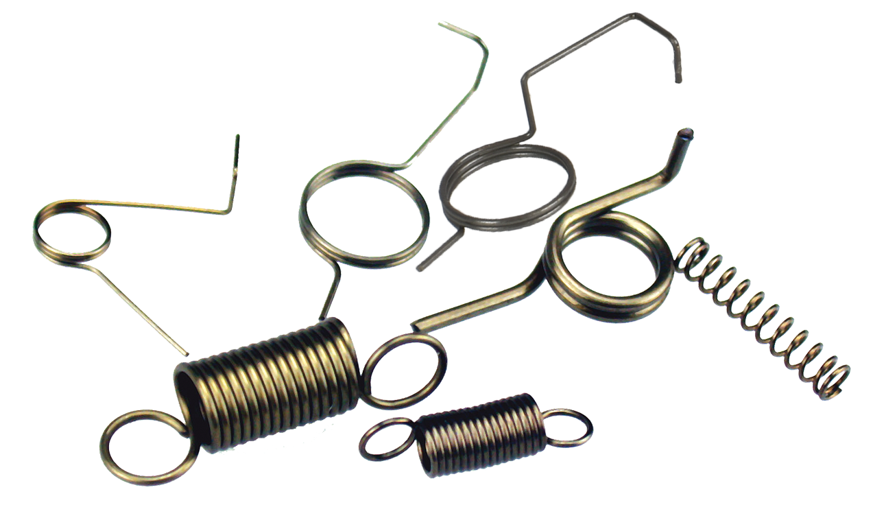 Kit Molle Gear Box V2 (MC-65 ICS) Kit Molle Gear Box V2 (MC-65 ICS)