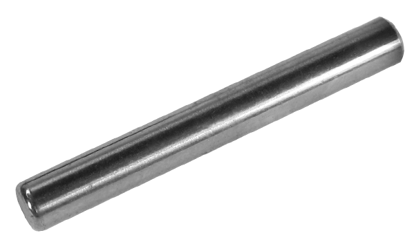 Perno per Leva di Armamento M1 Garand (ME-23 ICS) Perno per Leva di Armamento M1 Garand (ME-23 ICS)