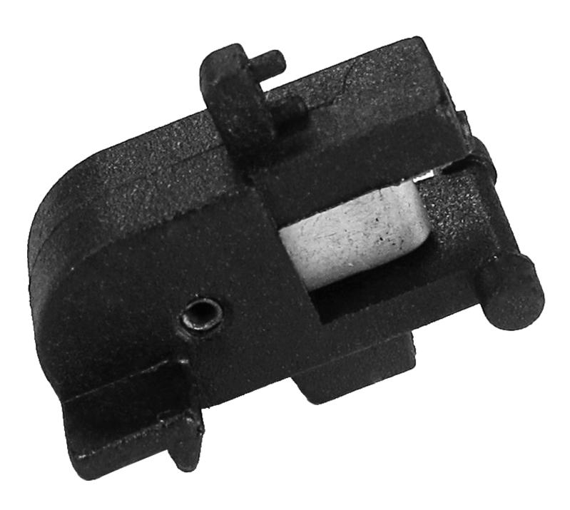 Cursore Switch M1 Garand (ME-25 ICS) Cursore Switch M1 Garand (ME-25 ICS)