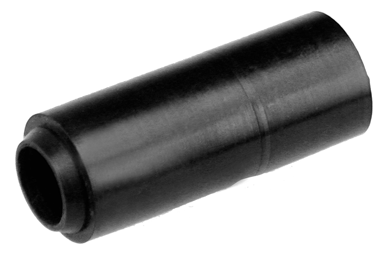Gommino Hop Up per Canna 8 mm (ME-34 ICS) Gommino Hop Up per Canna 8 mm (ME-34 ICS)
