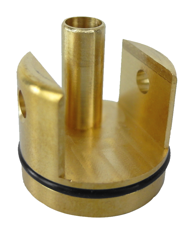 Testa Cilindro M1 Garand da 8 mm (ME-40 ICS) Testa Cilindro M1 Garand da 8 mm (ME-40 ICS)