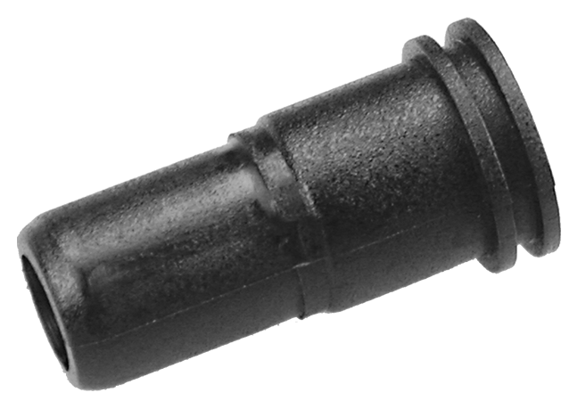Spingipallino per Galil (MG-17 ICS)