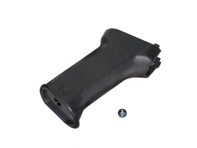 Grip Motore per Galil BK