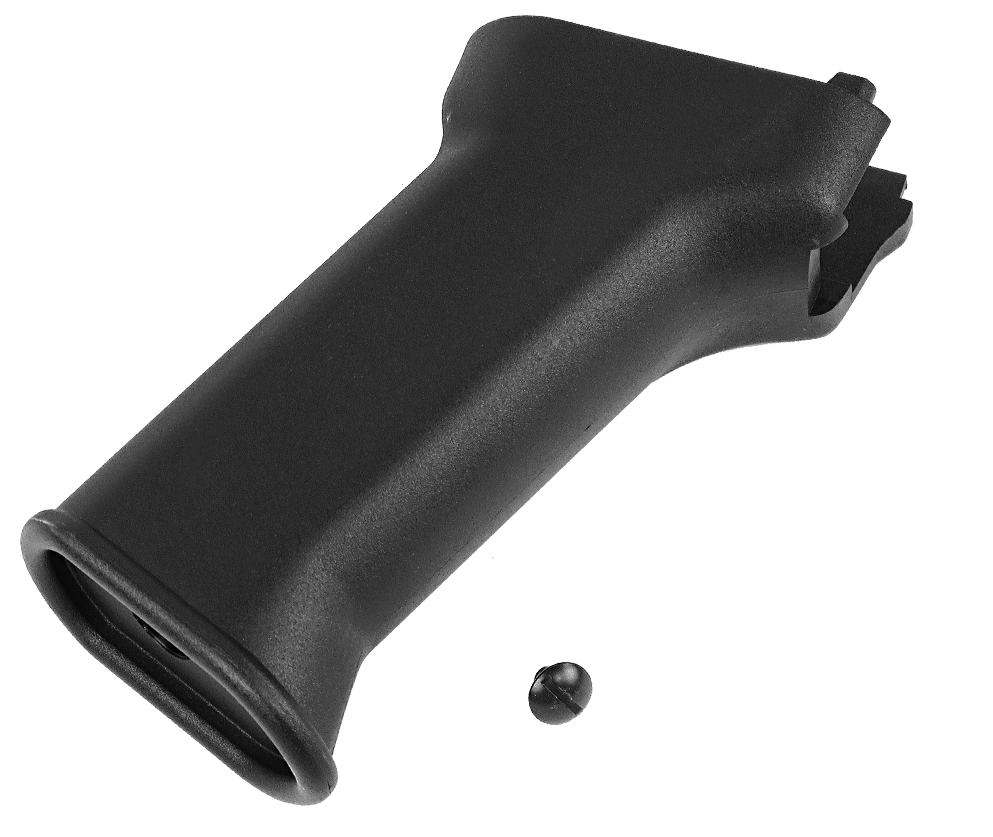 Grip Motore per Galil BK (MG-26 ICS)